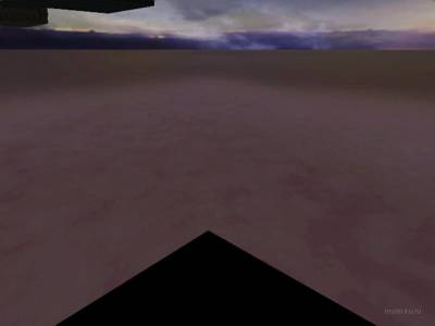 bhop_elementos_v1 thumb 74