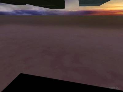 bhop_elementos_v1 thumb 19