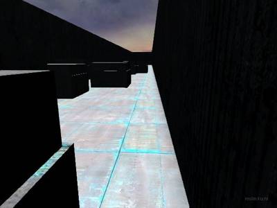 bhop_elementos_v1 thumb 94