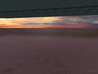 bhop_elementos_v1 thumb 147