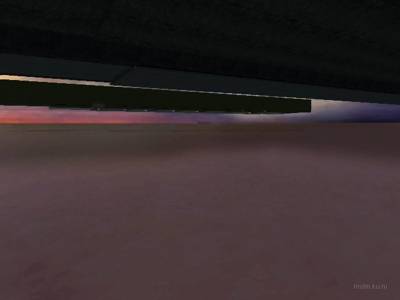 bhop_elementos_v1 thumb 76