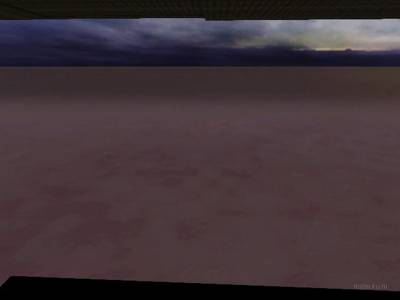 bhop_elementos_v1 thumb 50