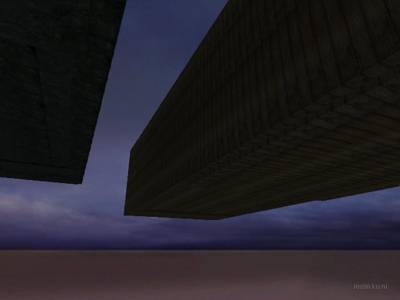 bhop_elementos_v1 thumb 148