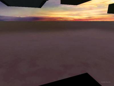 bhop_elementos_v1 thumb 3