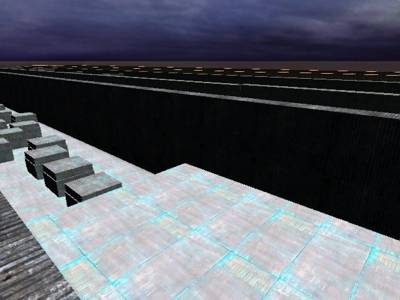 bhop_elementos_v1 thumb 10