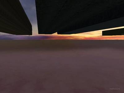 bhop_elementos_v1 thumb 121