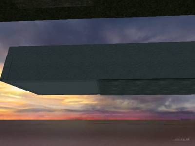 bhop_elementos_v1 thumb 120