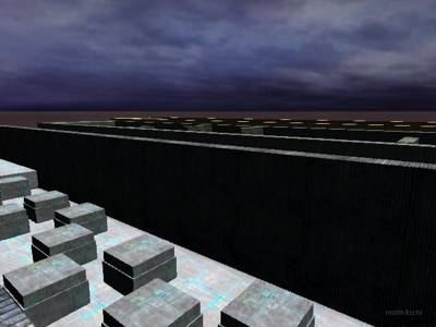 bhop_elementos_v1 thumb 97