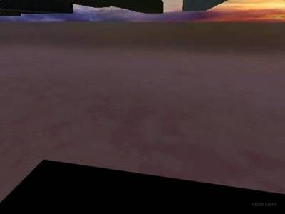 bhop_elementos_v1 thumb 26