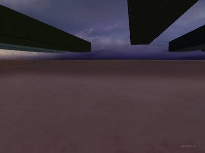 bhop_elementos_v1 thumb 51