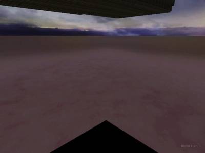 bhop_elementos_v1 thumb 143