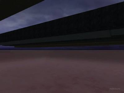 bhop_elementos_v1 thumb 17