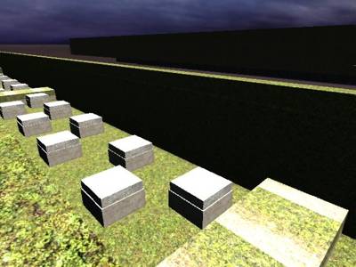 bhop_elementos_v1 thumb 88