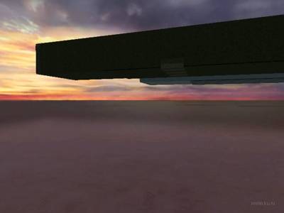 bhop_elementos_v1 thumb 72