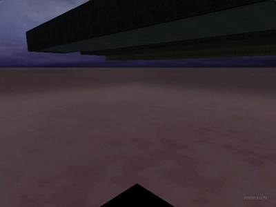 bhop_elementos_v1 thumb 128