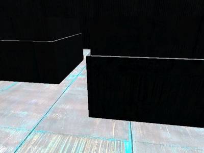 bhop_elementos_v1 thumb 129