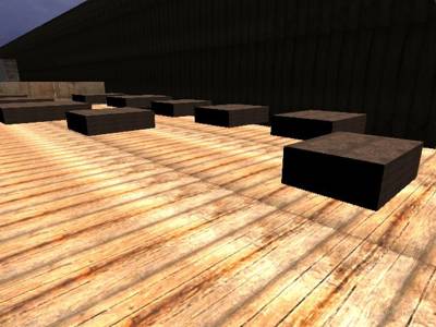 bhop_elementos_v1 thumb 70