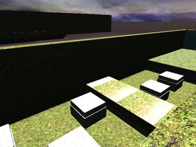 bhop_elementos_v1 thumb 23