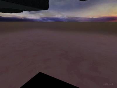 bhop_elementos_v1 thumb 5