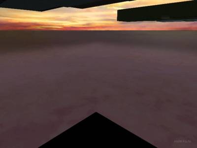 bhop_elementos_v1 thumb 4