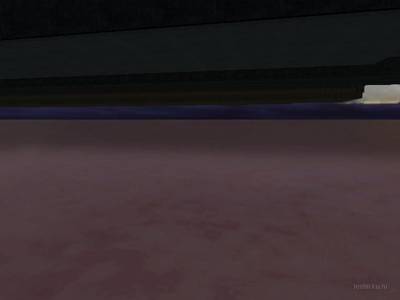 bhop_elementos_v1 thumb 118