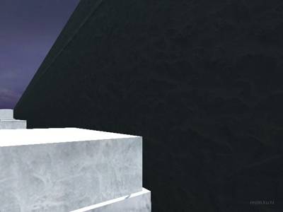 bhop_elementos_v1 thumb 67