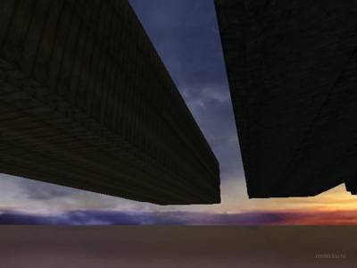 bhop_elementos_v1 thumb 124