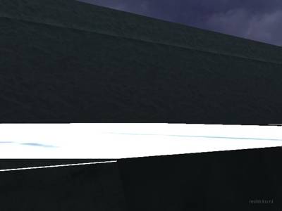 bhop_elementos_v1 thumb 134