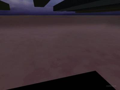 bhop_elementos_v1 thumb 146