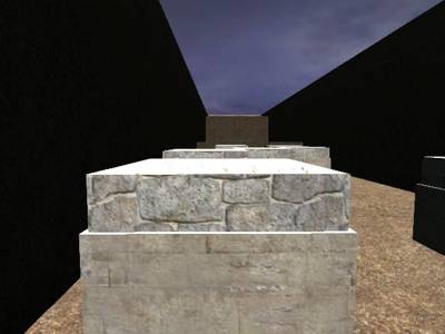 bhop_elementos_v1 thumb 14