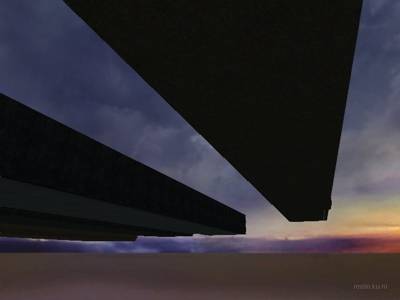 bhop_elementos_v1 thumb 24