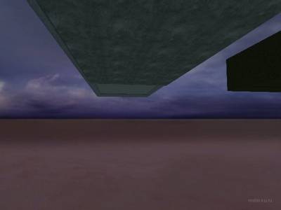 bhop_elementos_v1 thumb 32