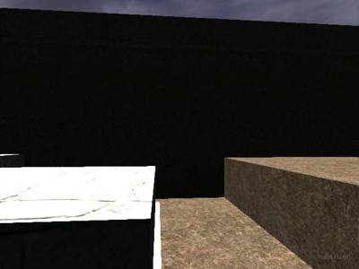 bhop_elementos_v1 thumb 73