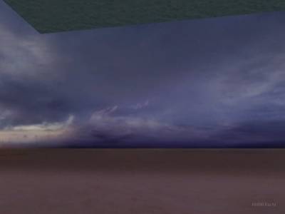 bhop_elementos_v1 thumb 99