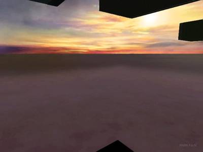 bhop_elementos_v1 thumb 110