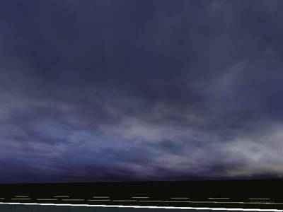 bhop_elementos_v1 thumb 12