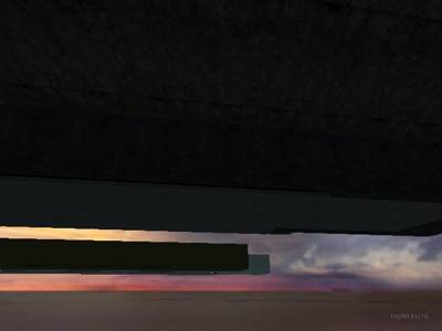 bhop_elementos_v1 thumb 96