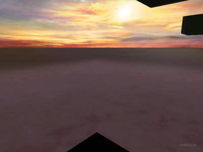 bhop_elementos_v1 thumb 71