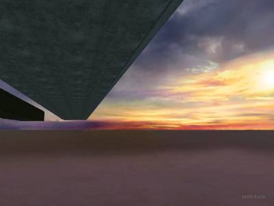 bhop_elementos_v1 thumb 79