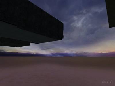 bhop_elementos_v1 thumb 16