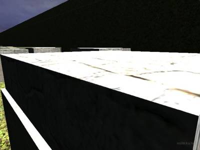 bhop_elementos_v1 thumb 36