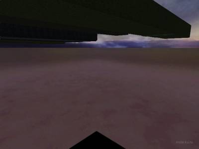 bhop_elementos_v1 thumb 62