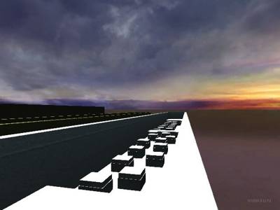 bhop_elementos_v1 thumb 77