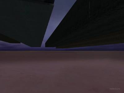 bhop_elementos_v1 thumb 135