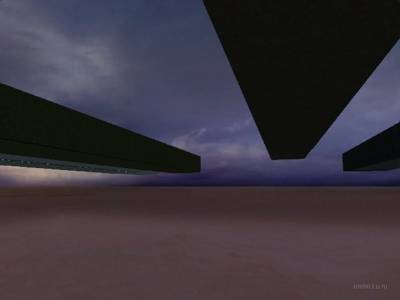 bhop_elementos_v1 thumb 61