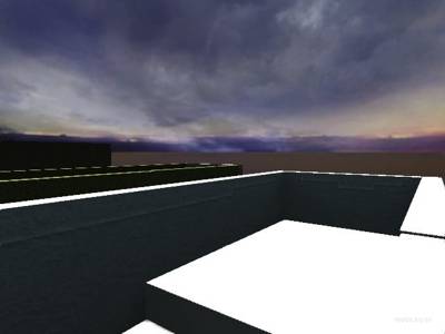 bhop_elementos_v1 thumb 78