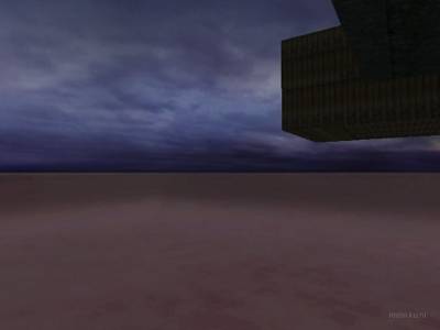 bhop_elementos_v1 thumb 80