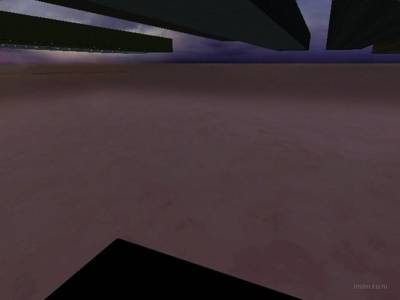 bhop_elementos_v1 thumb 21