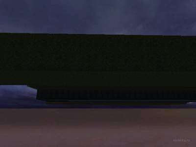 bhop_elementos_v1 thumb 46