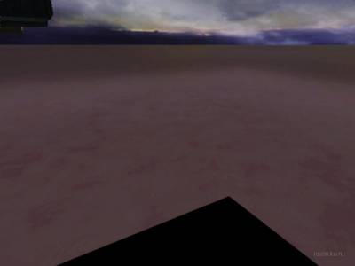 bhop_elementos_v1 thumb 54